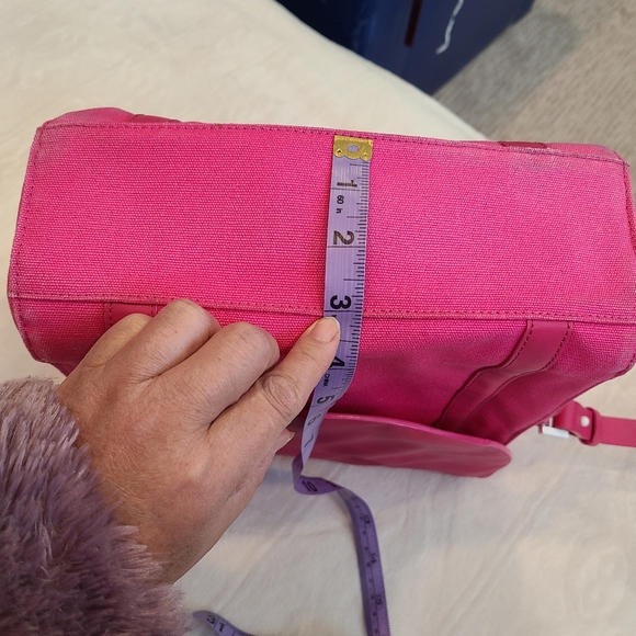 Kate spade Saturday - Picture 10 of 11